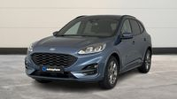 Ford Kuga 2.5 Duratec 190ch FHEV E85 ST-Line BVA