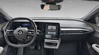 Renault Mégane E-Tech Electric EV60 220ch Iconic super charge -C — photo 8
