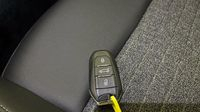 Renault Twingo E-Tech Electric Equilibre R80 Achat Intégral — photo 16