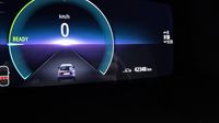 Renault Zoé E-Tech Evolution charge normale R110 Achat Intégral - MY22 — photo 9