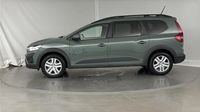 Dacia Jogger 1.6 hybrid 140ch Expression 5 places — photo 7