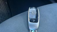 Mercedes Classe E Coupé 220 d 194ch Fascination 9G-Tronic Euro6d-T — photo 16