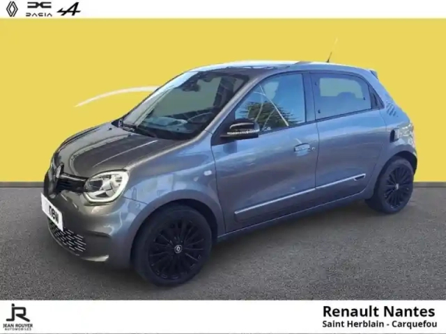 Renault Twingo 1.0 sce 65ch urban night