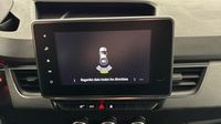 Renault Kangoo 1.5 Blue dCi 95ch Evolution - 24 — photo 29