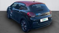 Citroen C3 1.2 PureTech 83ch S&S Shine — photo 6