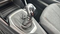 Peugeot 208 1.2 100ch S&S Style — photo 14