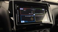 Suzuki Swift 1.2 Dualjet Hybrid 83ch Pack — photo 19