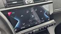 Ds Ds 7 Crossback E-TENSE 4x4 300ch Rivoli — photo 13