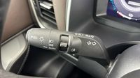 Nissan Qashqai e-POWER 190ch Tekna+ 2024 — photo 27