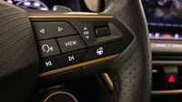 Cupra Formentor 1.5 eTSI Hybrid 150ch V DSG7 — photo 27