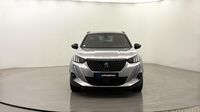Peugeot 2008 1.2 PureTech 130ch S&S GT EAT8 — photo 2