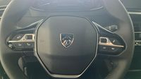 Peugeot 208 e-208 156ch 54 kWh Style — photo 25