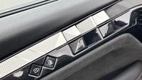 Ds Ds 4 E-TENSE 225ch Performance Line + — photo 19