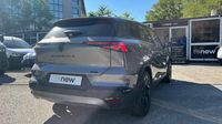 Renault Symbioz 1.8 E-Tech full hybrid 160ch esprit Alpine - 25 — photo 5