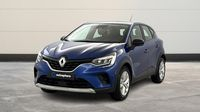 Renault Captur 1.0 TCe 90ch Business -21