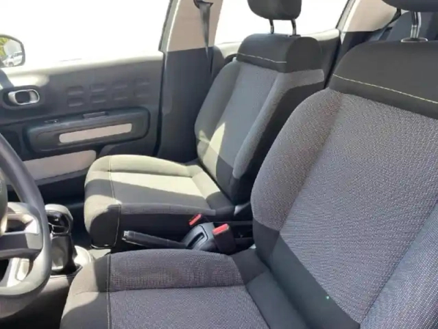 Citroën C3 83ch s&amp;s you! — photo 9