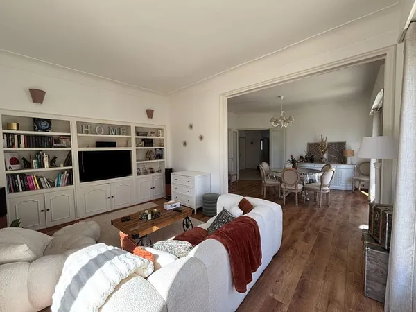 Maison La Ferté Bernard 9 pièce(s) 247 m2