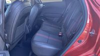 Renault Captur 1.3 TCe mild hybrid 160ch RS Line EDC — photo 10