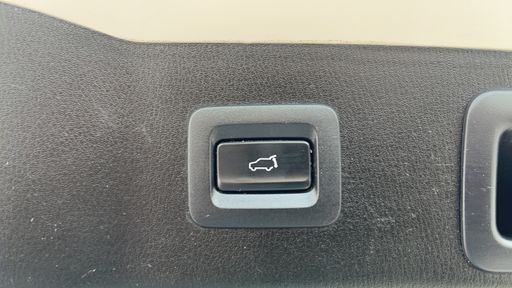 Mazda CX-5 2.5 SkyaActiv-G 194 BVA6 - Takumi – 2019 – 102250 km – Essence – Boîte Automatique — photo 2