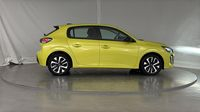Peugeot 208 1.2 PureTech 100ch S&S Active — photo 4