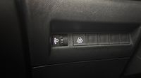 Peugeot 208 1.2 PureTech 100ch S&S Allure 118g — photo 27