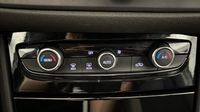 Opel Grandland X 1.5 D 130ch Elegance Business BVA8 — photo 26