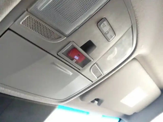 Hyundai Kona electrique 39 kwh - 136 ch — photo 49
