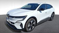 Renault Mégane E-Tech Electric EV60 220ch Equilibre optimum charge