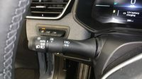 Renault Clio 1.0 Eco-G 100ch Techno - 24 — photo 23