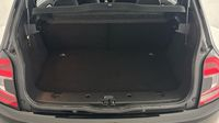 Renault Twingo 1.0 SCe 65ch Limited E6D-Full — photo 14