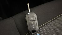 Citroen C3 1.5 BlueHDi 100ch S&S PLUS — photo 16