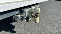 Renault Master RJ3500 L2 Porte à faux court 2.3 Blue dCi 130ch EuroVI — photo 38