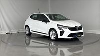 Renault Clio 1.0 TCe 90ch Evolution - 24 — photo 3