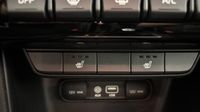 Kia Sportage 1.7 CRDi 115ch ISG Premium 4x2 — photo 27