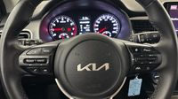 Kia Stonic 1.0 T-GDi 100ch Active — photo 25