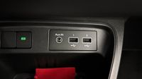 Renault Twingo E-Tech Electric Equilibre R80 Achat Intégral — photo 30