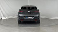 Renault Mégane E-Tech Electric EV60 220ch Iconic super charge — photo 6