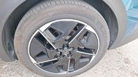 Peugeot 408 PHEV 225ch GT e-EAT8 — photo 11