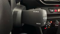 Dacia Sandero 1.0 ECO-G 100ch Expression — photo 28