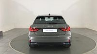 Audi A1 Sportback 30 TFSI 116ch Design S tronic 7 — photo 6