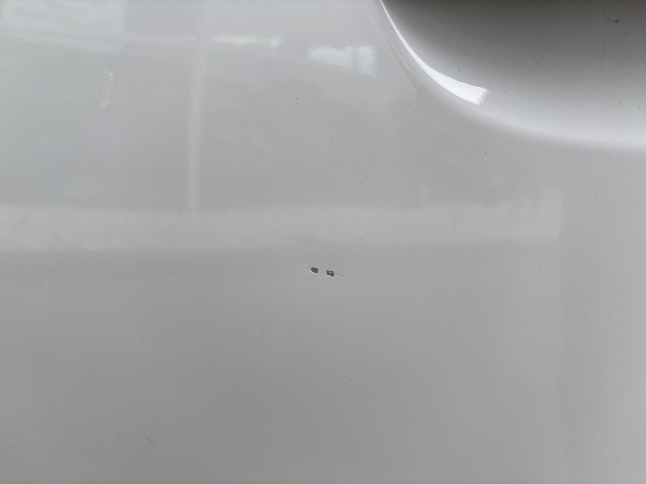 Mitsubishi Space Star 1.2 MIVEC 71 AS&amp;G — photo 39
