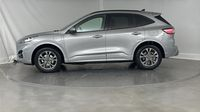 Ford Kuga 2.5 Duratec 225ch PHEV ST-Line X BVA — photo 7