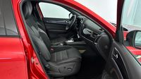 Renault Captur 1.6 E-Tech hybride 145ch Evolution — photo 15