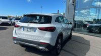 Mercedes Gla 200 163ch Progressive Line 7G-DCT — photo 5
