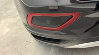 Volkswagen T-Roc 1.5 TSI EVO 150ch Life Plus DSG7 — photo 21