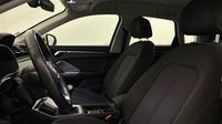 Audi Q3 35 TFSI 150ch Design — photo 12