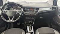 Opel Crossland X 1.5 D 120ch Innovation BVA Euro 6d-T — photo 8