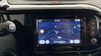 Renault Twingo E-Tech Electric Urban Night R80 Achat Intégral — photo 18