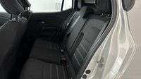 Dacia Sandero 1.0 TCe 90ch Stepway Expression CVT — photo 13