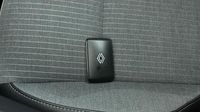 Renault Clio 1.6 E-Tech 145ch full hybrid Techno - 24 — photo 16